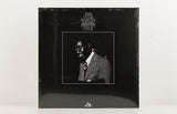 Freddy Cole ‎– The Cole Nobody Knows – Vinyl LP