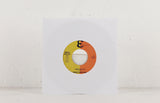 Funk Junction – What Will I Be – Vinyl 7"