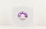 Funky Nassau – Bahama Soul Stew / Look What You Can Get  (Kenny Dope Edit) – Vinyl 7"