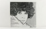 Gal Costa – Gal Costa – Vinyl LP – Mr Bongo