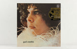Gal Costa – Gal Costa – Vinyl LP – Mr Bongo