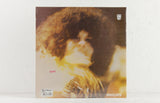 Gal Costa – Gal – Vinyl LP – Mr Bongo