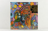 Gal Costa – Gal – Vinyl LP – Mr Bongo