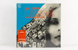 Gal Costa ‎– Legal – Vinyl LP