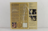 Galt MacDermot ‎– More From The Basement (Unreleased Tracks Vol. 2) – Vinyl LP