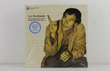 Galt MacDermot ‎– More From The Basement (Unreleased Tracks Vol. 2) – Vinyl LP