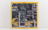 Gary Bartz ‎– Music Is My Sanctuary – Vinyl LP