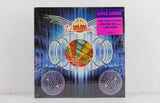 Gayle Adams ‎– Your Love Is A Life Saver  Vinyl 12"