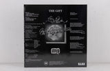 Gift Of Dreams ‎– The Gift – Vinyl LP