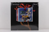 Gift Of Dreams ‎– The Gift – Vinyl LP