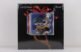 Gift Of Dreams ‎– The Gift – Vinyl LP