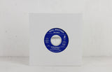 Gil Scott-Heron & Brian Jackson ‎– The Bottle / Johannesburg - 7" Vinyl