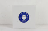 Gil Scott-Heron & Brian Jackson ‎– The Bottle / Johannesburg - 7" Vinyl