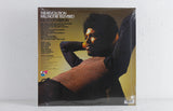 The Revolution Will Not Be Televised – Vinyl LP - Mr Bongo