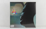 Gilberto Gil ‎– Refavela – Vinyl LP
