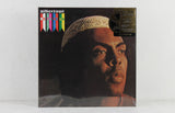 Gilberto Gil ‎– Refavela – Vinyl LP