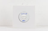 <iframe style="border: 0; width: 100%; height: 120px;" src="https://bandcamp.com/EmbeddedPlayer/album=2550423879/size=large/bgcol=ffffff/linkcol=0687f5/tracklist=false/artwork=small/track=3518529767/transparent=true/" seamless><a href="http://sdbanrecords.bandcamp.com/album/golden-hands-golden-hands">Golden Hands - Golden Hands by Sdban Records</a></iframe>