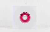 Gratitude ‎– We Are Here To Party – Vinyl 7"