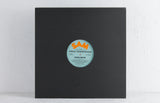 Greg Henderson – Dreamin' – Vinyl 12" – Mr Bongo