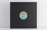 Greg Henderson – Dreamin' – Vinyl 12" – Mr Bongo
