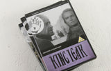 Don Quixote/King Lear/Hamlet – 3-DVD - Mr Bongo