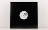 GW Edits – Two Sides Of Sympathy – Vinyl 12"