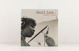 Gail Lou – I Still Love You – Vinyl 7"