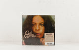 Gal Canta Caymmi – CD - Mr Bongo