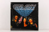 Galaxy – Galaxy – Vinyl LP