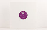 GALXTC ‎– Life Is A Mirror – Vinyl 12"