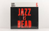 Gary Bartz / Adrian Younge & Ali Shaheed Muhammad - Jazz Is Dead 006 – Vinyl LP