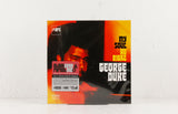 My Soul / Au Right – Vinyl 7"