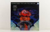George Duke – The Aura Will Prevail – Vinyl LP