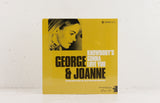 George Semper / Joanne Vent – Knowbody's Gonna Love You (Like The Way I Do) – Vinyl 7"
