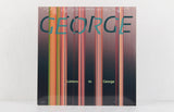 George – Letters To George –  Vinyl LP