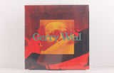 Gerry Weil ‎– The Message – Vinyl LP