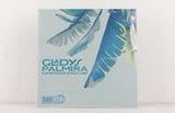 Various Artists – Gladys Palmera compiled by Andy Grey – Vinyl LP