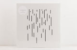 GoGo Penguin ‎– v2.0 (Special Edition) – Vinyl 2LP