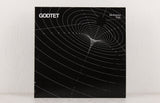 Godtet – Meditations + Suite – Vinyl LP