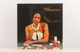 The Gold Connection ‎– Gold Connection – Vinyl LP