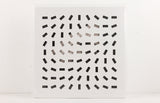 Grace Ferguson ‎– Voler – Vinyl LP