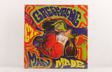 Man Made – Vinyl 2LP