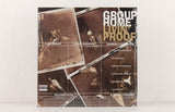Group Home ‎– Livin' Proof – Vinyl 2LP