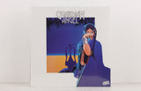 Guardian Angel – Woman At The Well – Vinyl LP