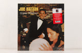 Joe Bataan – Gypsy Woman – Vinyl LP