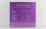 Hampshire & Foat ‎– Nightshade – Vinyl LP