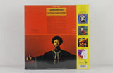 Harold Alexander ‎– Sunshine Man – Vinyl LP