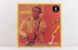 Harry Mosco ‎– Peace & Harmony – Vinyl LP