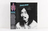 Haruomi Hosono – Hosono House – Vinyl LP – Mr Bongo