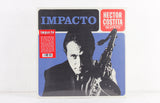 Hector Costita Sexteto – Hector Costita Sexteto – Impacto – Vinyl LP – Mr Bongo